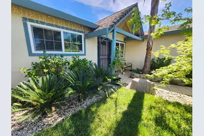 5830 Woodleigh Dr, Carmichael, CA 95608 - Photo 3