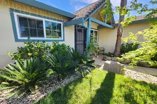 5830 Woodleigh Dr, Carmichael, CA 95608 - Photo 3