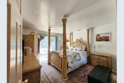 5830 Woodleigh Dr, Carmichael, CA 95608 - Photo 19