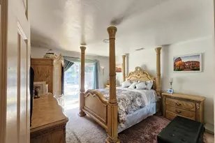 5830 Woodleigh Dr, Carmichael, CA 95608 - Photo 19