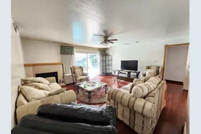 5830 Woodleigh Dr, Carmichael, CA 95608 - Photo 17