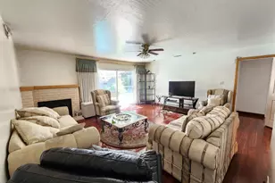 5830 Woodleigh Dr, Carmichael, CA 95608 - Photo 17