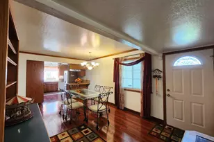 5830 Woodleigh Dr, Carmichael, CA 95608 - Photo 13