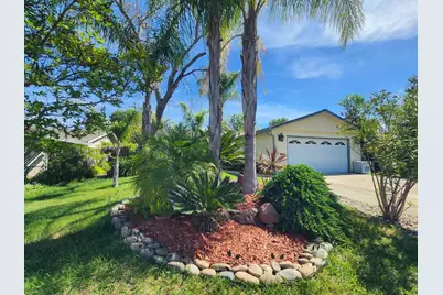 5830 Woodleigh Dr, Carmichael, CA 95608 - Photo 1