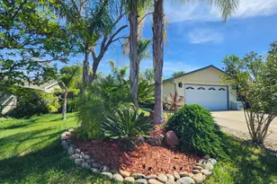 5830 Woodleigh Dr, Carmichael, CA 95608 - Photo 1