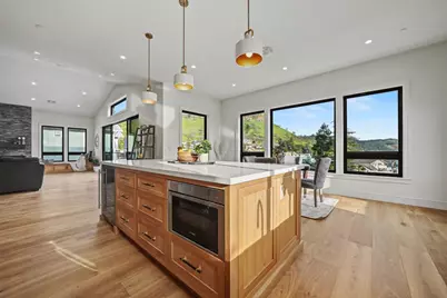 750 Sandy Bar Drive, Copperopolis, CA 95228 - Photo 29