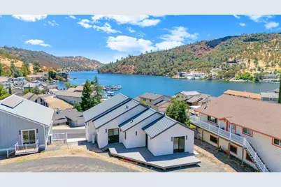 750 Sandy Bar Drive, Copperopolis, CA 95228 - Photo 5
