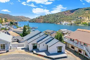 750 Sandy Bar Dr, Copperopolis, CA 95228 - Photo 5