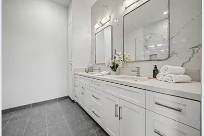 750 Sandy Bar Drive, Copperopolis, CA 95228 - Photo 57