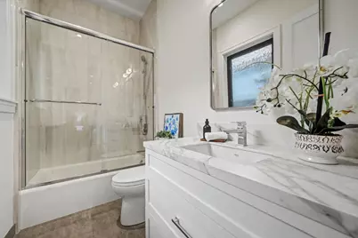 750 Sandy Bar Drive, Copperopolis, CA 95228 - Photo 51