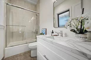750 Sandy Bar Dr, Copperopolis, CA 95228 - Photo 51