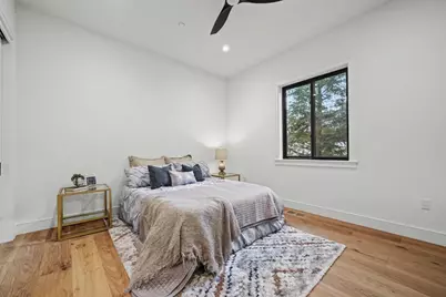 750 Sandy Bar Drive, Copperopolis, CA 95228 - Photo 47