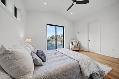 750 Sandy Bar Drive, Copperopolis, CA 95228 - Photo 53