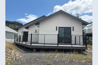 750 Sandy Bar Drive, Copperopolis, CA 95228 - Photo 69