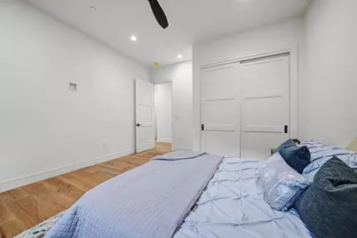 750 Sandy Bar Drive, Copperopolis, CA 95228 - Photo 49