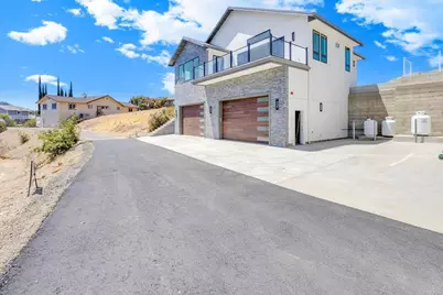 750 Sandy Bar Drive, Copperopolis, CA 95228 - Photo 71