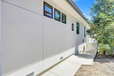 750 Sandy Bar Drive, Copperopolis, CA 95228 - Photo 67
