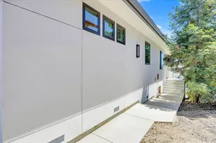 750 Sandy Bar Dr, Copperopolis, CA 95228 - Photo 67