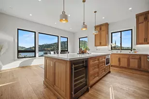 750 Sandy Bar Dr, Copperopolis, CA 95228 - Photo 23
