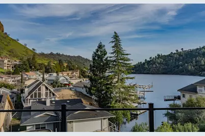 750 Sandy Bar Drive, Copperopolis, CA 95228 - Photo 59