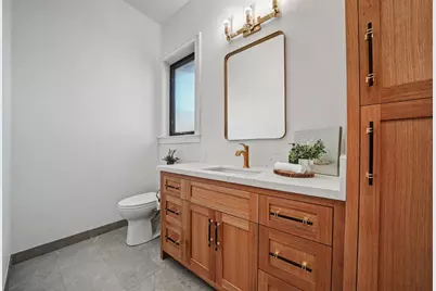 750 Sandy Bar Drive, Copperopolis, CA 95228 - Photo 41