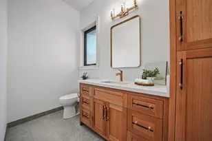 750 Sandy Bar Dr, Copperopolis, CA 95228 - Photo 41