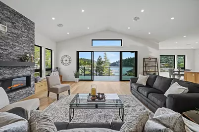 750 Sandy Bar Drive, Copperopolis, CA 95228 - Photo 15