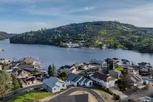 750 Sandy Bar Dr, Copperopolis, CA 95228 - Photo 77