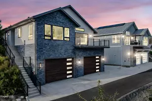 750 Sandy Bar Dr, Copperopolis, CA 95228 - Photo 3