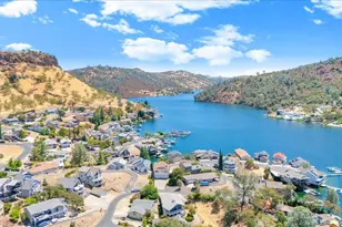 750 Sandy Bar Dr, Copperopolis, CA 95228 - Photo 79