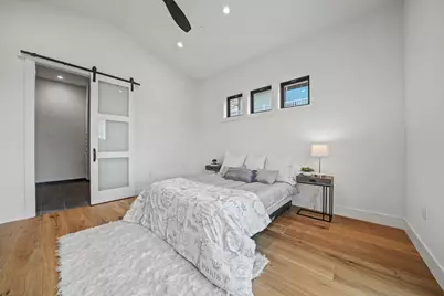 750 Sandy Bar Drive, Copperopolis, CA 95228 - Photo 55