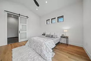 750 Sandy Bar Dr, Copperopolis, CA 95228 - Photo 55