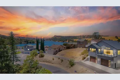 750 Sandy Bar Drive, Copperopolis, CA 95228 - Photo 1