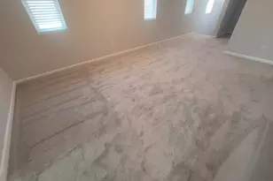 3730 Catalan Sea Ave, Sacramento, CA 95834 - Photo 61