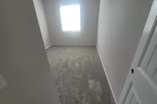 3730 Catalan Sea Ave, Sacramento, CA 95834 - Photo 49