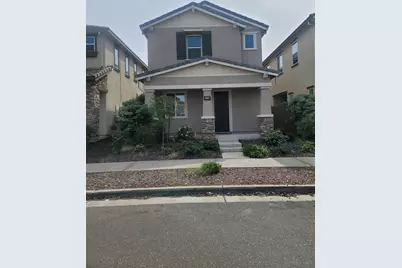 3730 Catalan Sea Avenue, Sacramento, CA 95834 - Photo 1