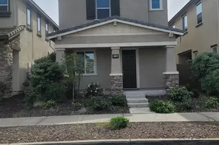 3730 Catalan Sea Ave, Sacramento, CA 95834 - Photo 1