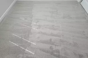 3730 Catalan Sea Ave, Sacramento, CA 95834 - Photo 47