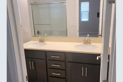 3730 Catalan Sea Avenue, Sacramento, CA 95834 - Photo 59