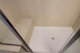 3730 Catalan Sea Ave, Sacramento, CA 95834 - Photo 75