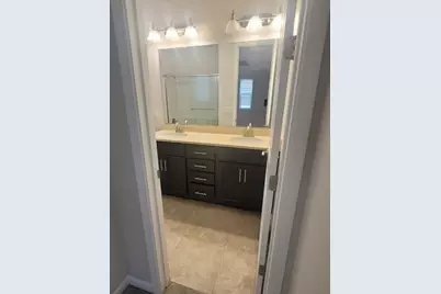 3730 Catalan Sea Avenue, Sacramento, CA 95834 - Photo 53