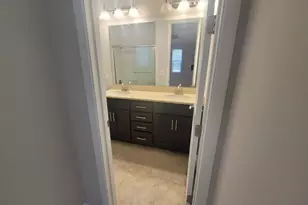 3730 Catalan Sea Ave, Sacramento, CA 95834 - Photo 53