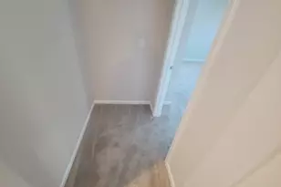 3730 Catalan Sea Ave, Sacramento, CA 95834 - Photo 65