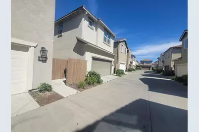 3730 Catalan Sea Avenue, Sacramento, CA 95834 - Photo 7