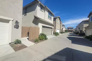 3730 Catalan Sea Ave, Sacramento, CA 95834 - Photo 7