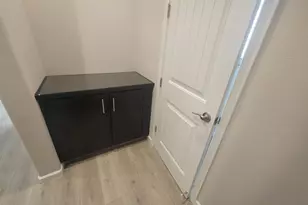 3730 Catalan Sea Ave, Sacramento, CA 95834 - Photo 25