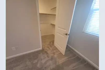 3730 Catalan Sea Avenue, Sacramento, CA 95834 - Photo 69