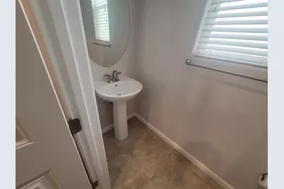 3730 Catalan Sea Avenue, Sacramento, CA 95834 - Photo 27
