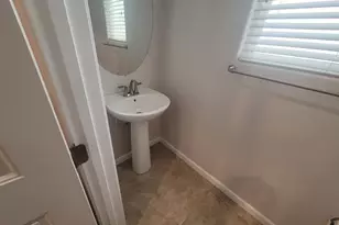 3730 Catalan Sea Ave, Sacramento, CA 95834 - Photo 27