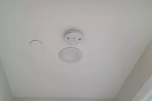 3730 Catalan Sea Ave, Sacramento, CA 95834 - Photo 73